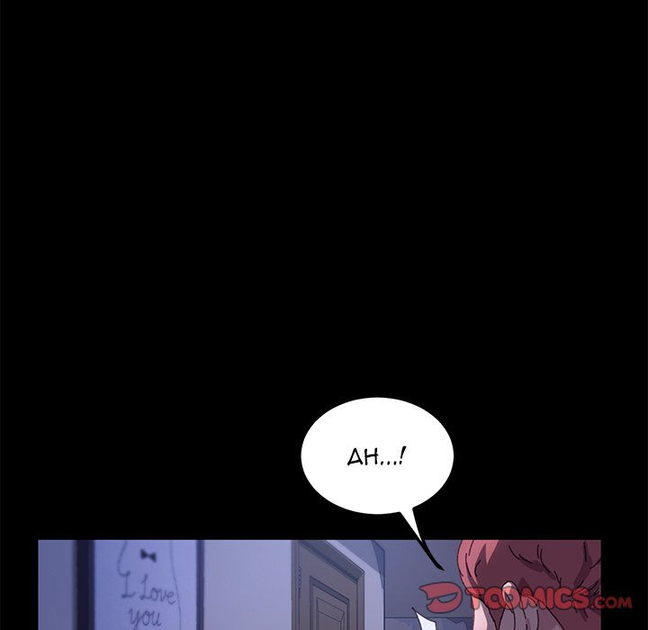 The Perfect Roommates Chapter 59 image 74