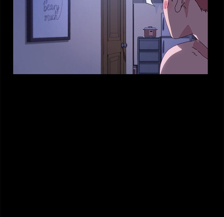 The Perfect Roommates Chapter 59 image 75