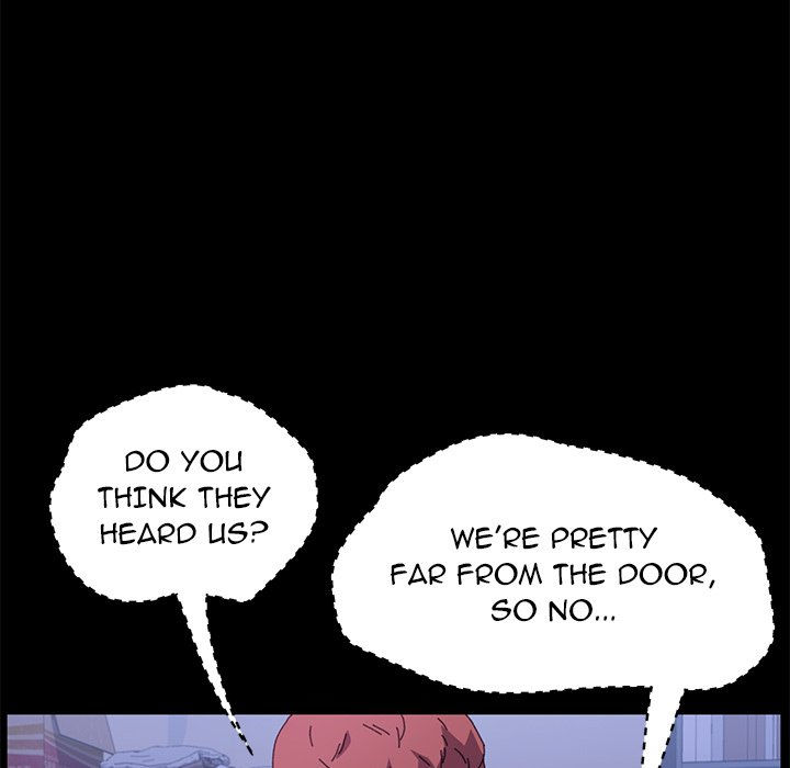 The Perfect Roommates Chapter 59 image 77