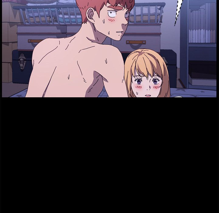 The Perfect Roommates Chapter 59 image 78