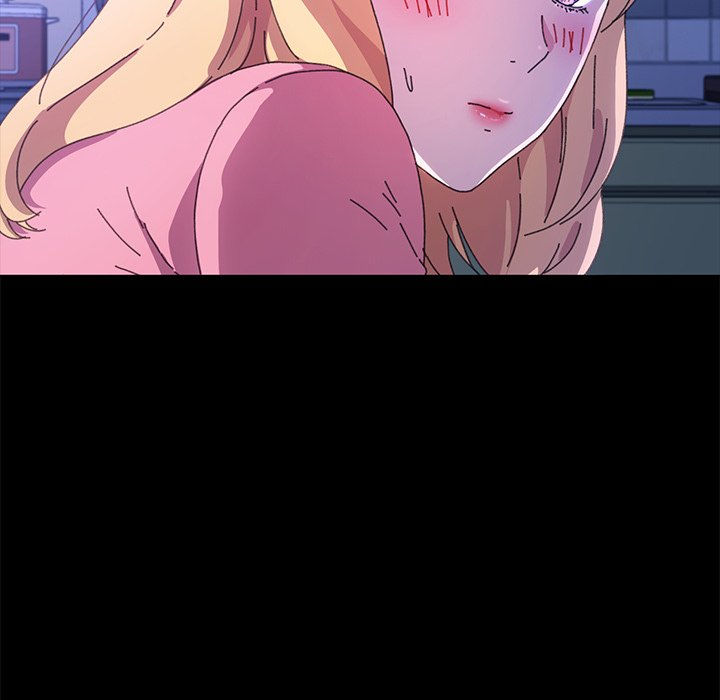 The Perfect Roommates Chapter 59 image 7