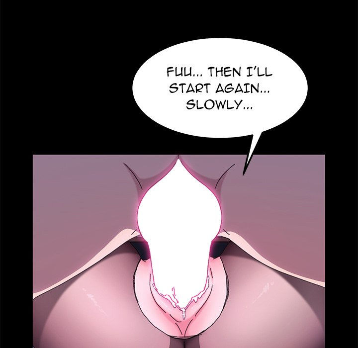 The Perfect Roommates Chapter 59 image 79