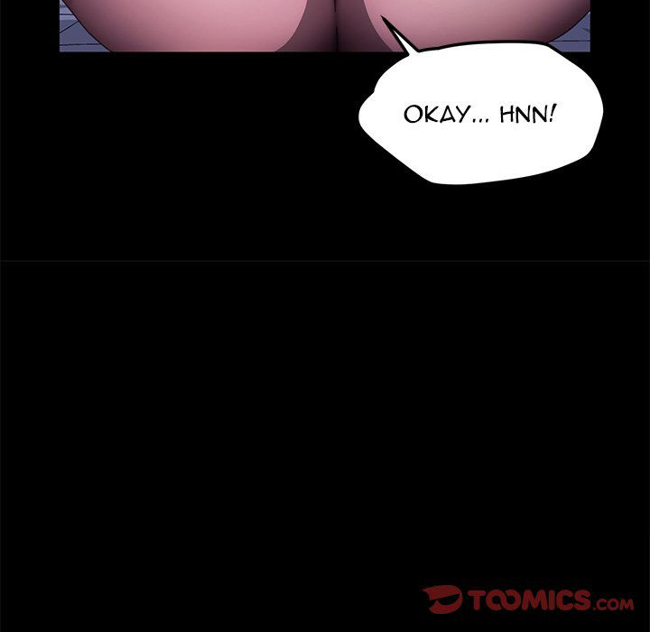 The Perfect Roommates Chapter 59 image 80