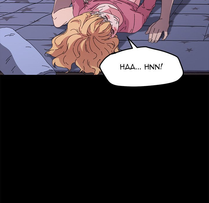 The Perfect Roommates Chapter 59 image 82