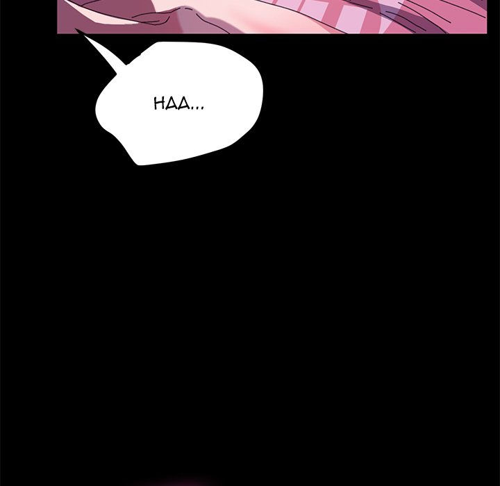 The Perfect Roommates Chapter 59 image 84