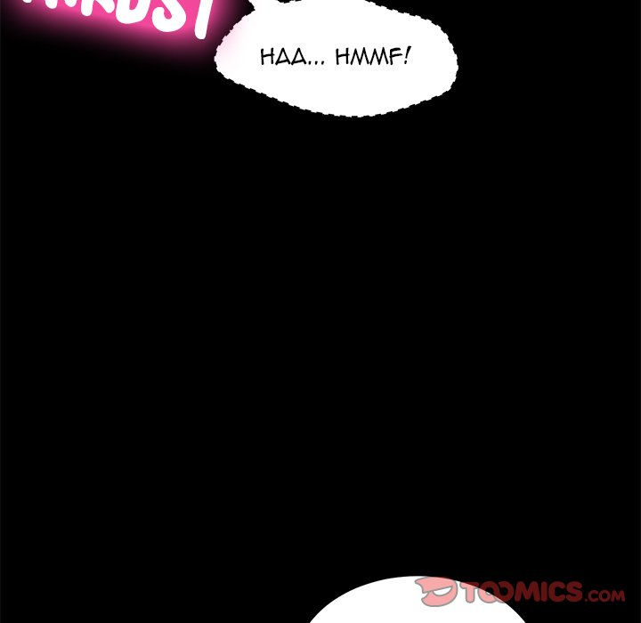 The Perfect Roommates Chapter 59 image 86