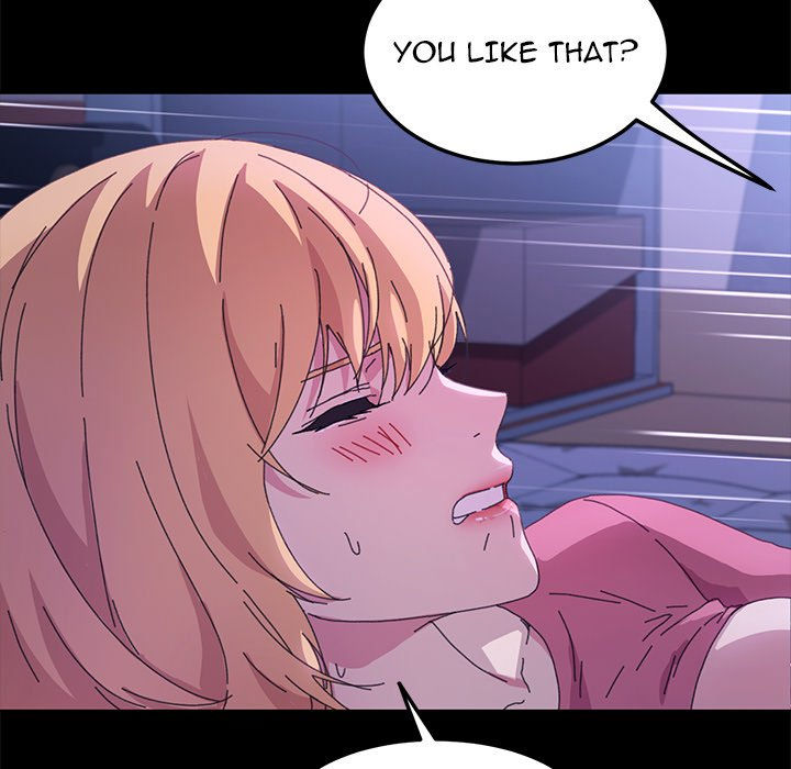 The Perfect Roommates Chapter 59 image 87