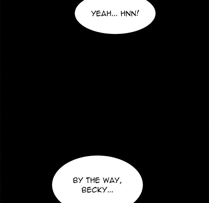 The Perfect Roommates Chapter 59 image 88