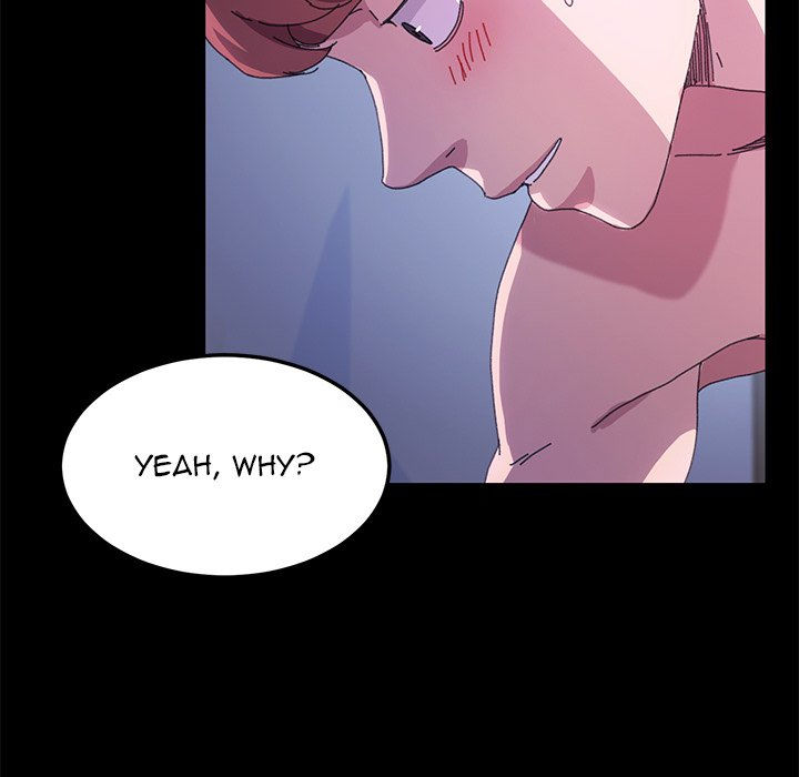 The Perfect Roommates Chapter 59 image 91