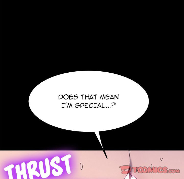 The Perfect Roommates Chapter 59 image 92
