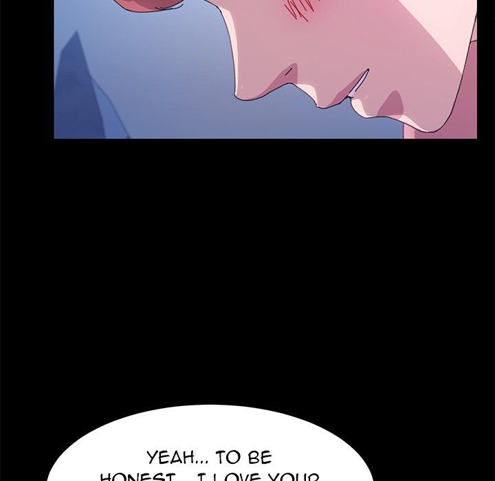 The Perfect Roommates Chapter 59 image 95