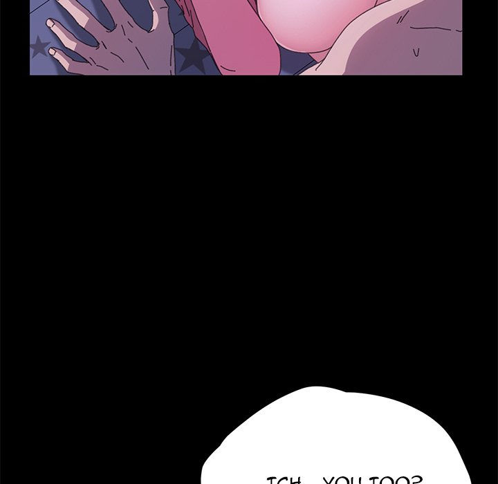 The Perfect Roommates Chapter 59 image 97