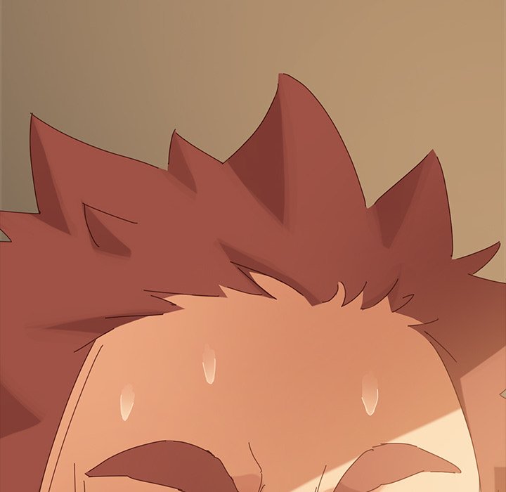 The Perfect Roommates Chapter 6 image 9