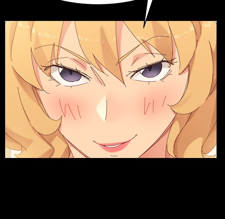 The Perfect Roommates Chapter 6 image 102