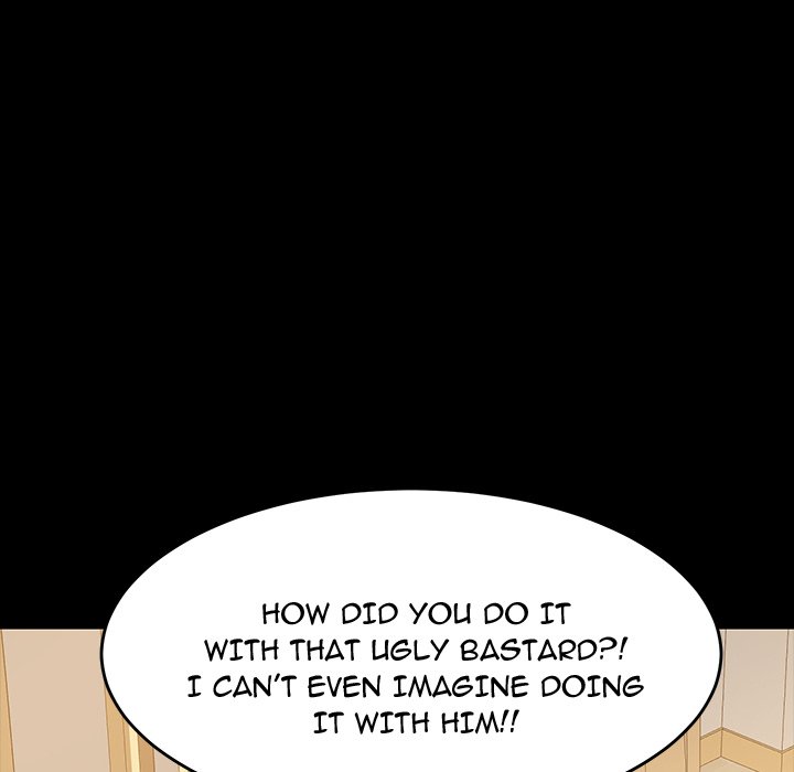 The Perfect Roommates Chapter 6 image 103