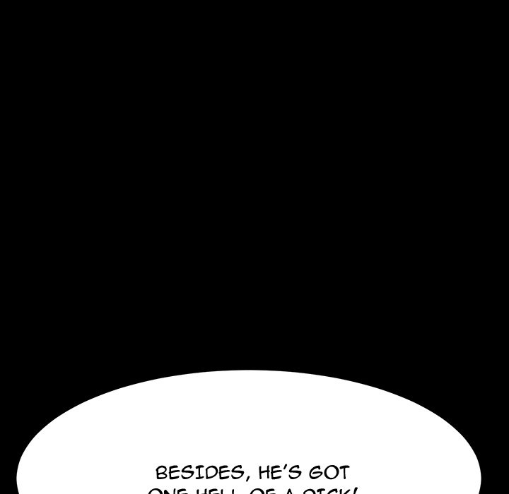 The Perfect Roommates Chapter 6 image 106