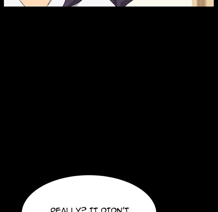 The Perfect Roommates Chapter 6 image 108