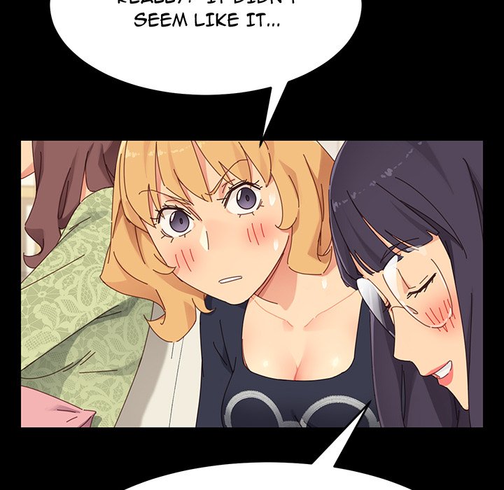 The Perfect Roommates Chapter 6 image 109