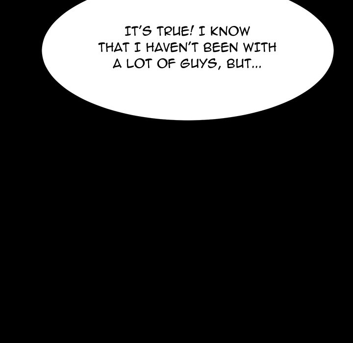 The Perfect Roommates Chapter 6 image 110