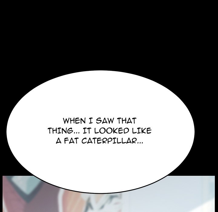 The Perfect Roommates Chapter 6 image 111