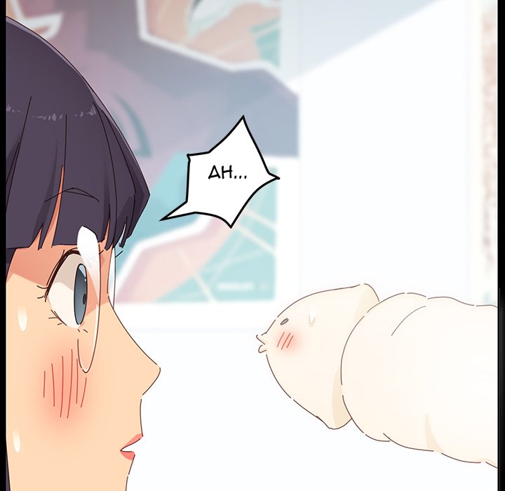 The Perfect Roommates Chapter 6 image 112