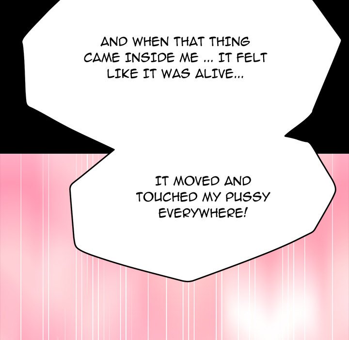 The Perfect Roommates Chapter 6 image 115
