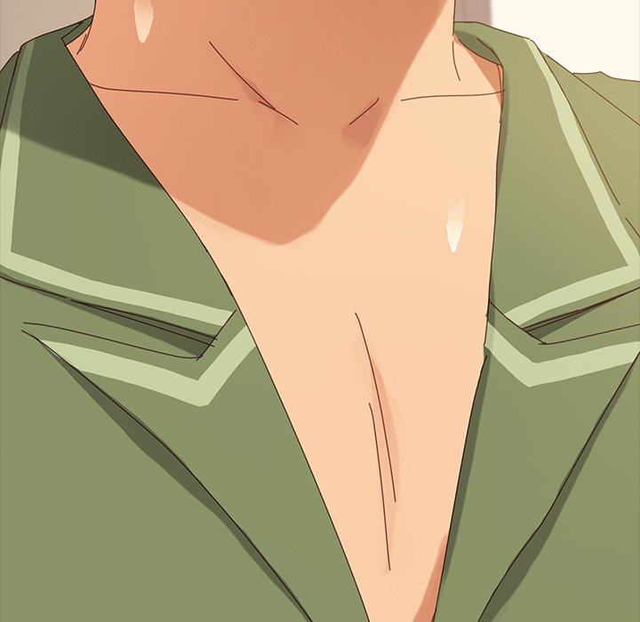 The Perfect Roommates Chapter 6 image 11