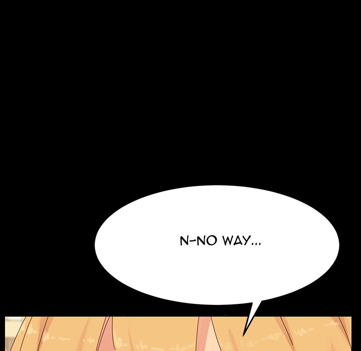 The Perfect Roommates Chapter 6 image 120