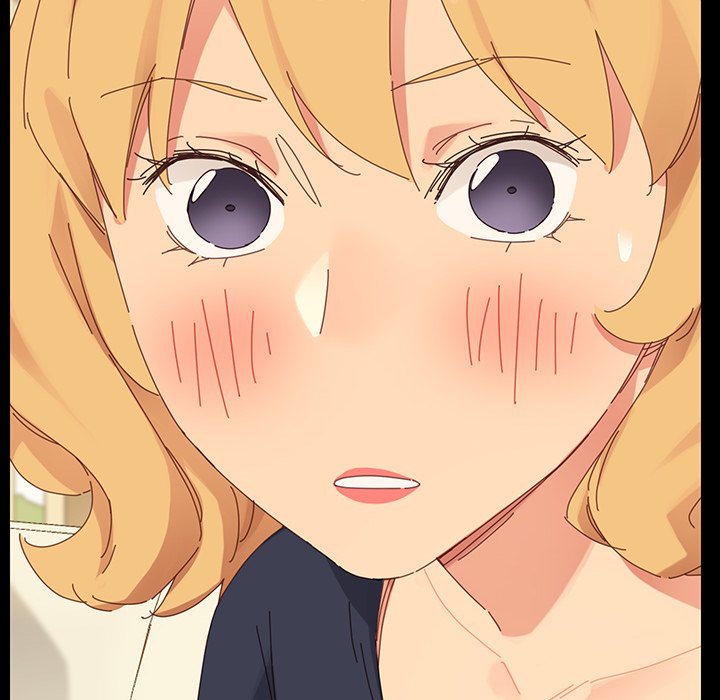 The Perfect Roommates Chapter 6 image 121