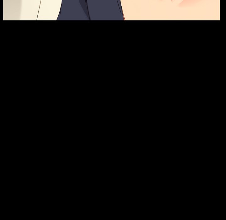 The Perfect Roommates Chapter 6 image 122