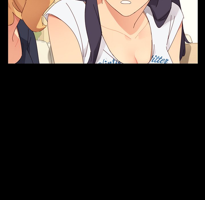 The Perfect Roommates Chapter 6 image 124