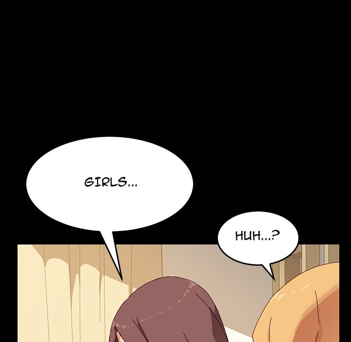 The Perfect Roommates Chapter 6 image 125