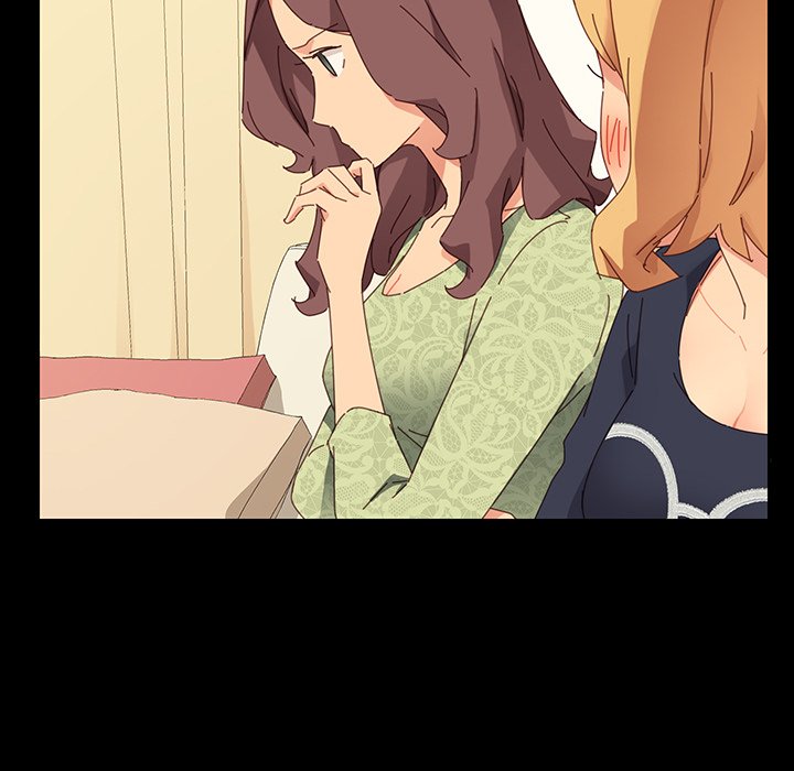 The Perfect Roommates Chapter 6 image 126