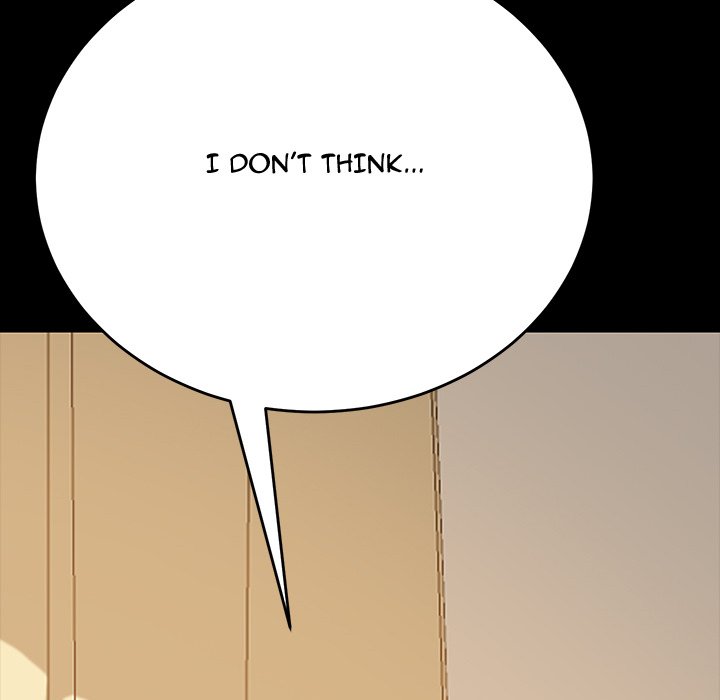 The Perfect Roommates Chapter 6 image 128