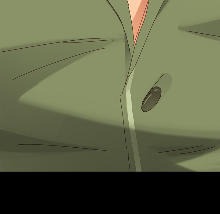 The Perfect Roommates Chapter 6 image 12