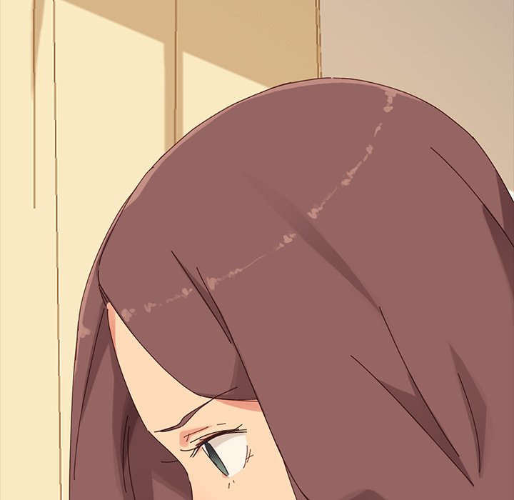 The Perfect Roommates Chapter 6 image 129