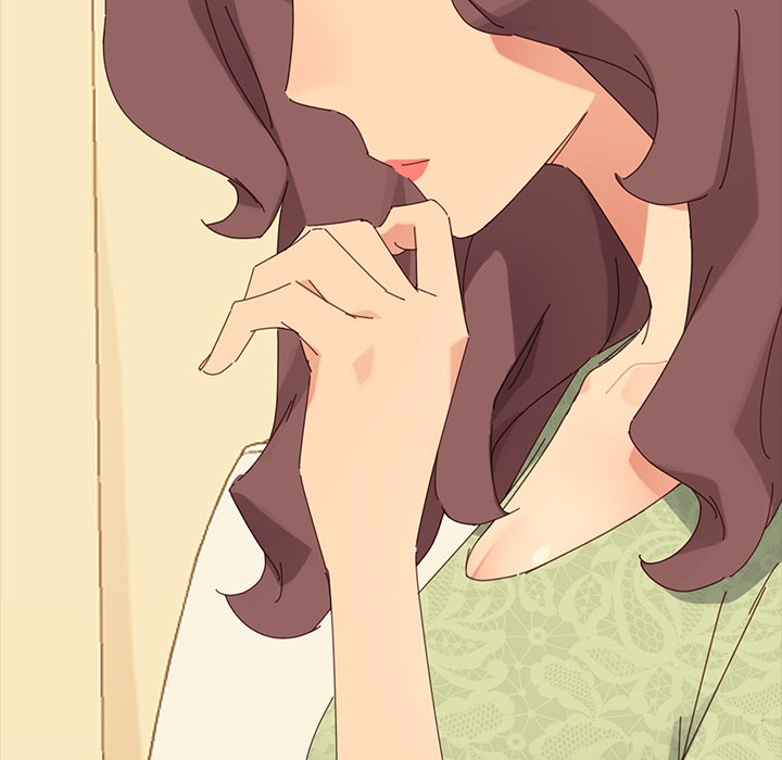 The Perfect Roommates Chapter 6 image 130