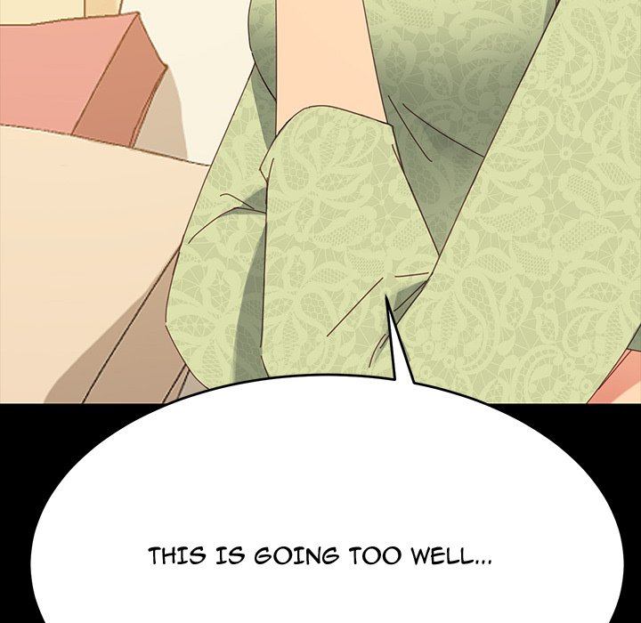 The Perfect Roommates Chapter 6 image 131