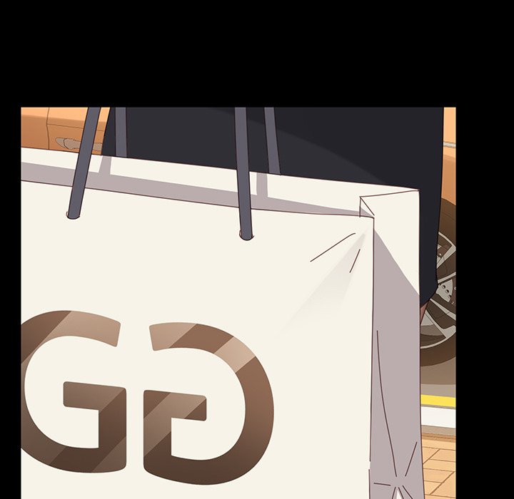 The Perfect Roommates Chapter 6 image 134