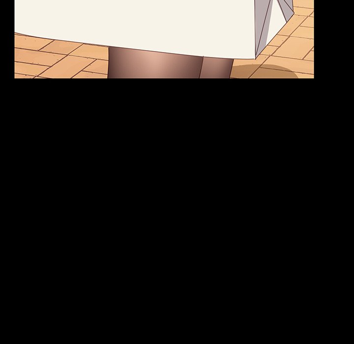 The Perfect Roommates Chapter 6 image 135