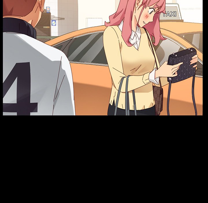 The Perfect Roommates Chapter 6 image 137
