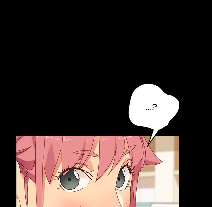 The Perfect Roommates Chapter 6 image 138