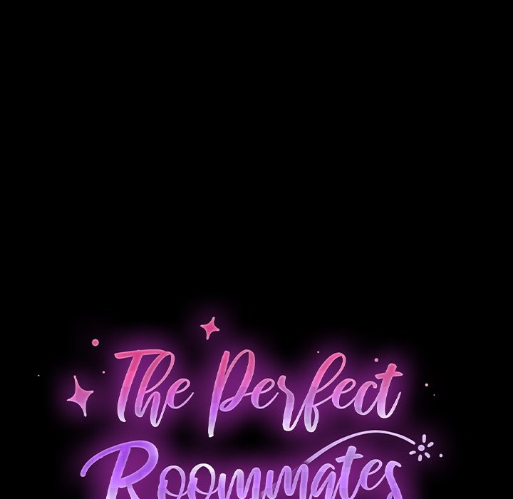 The Perfect Roommates Chapter 6 image 13