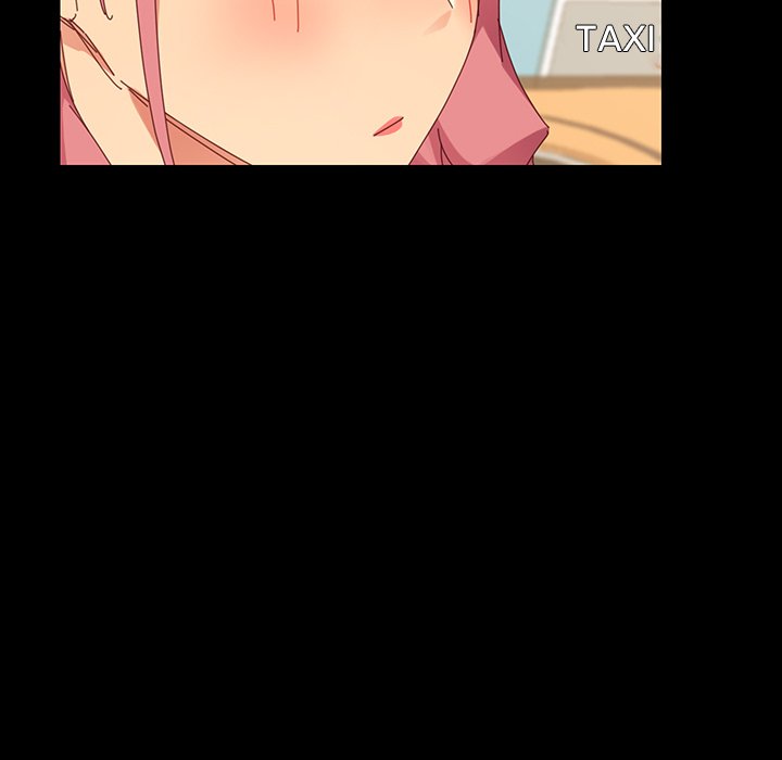 The Perfect Roommates Chapter 6 image 139