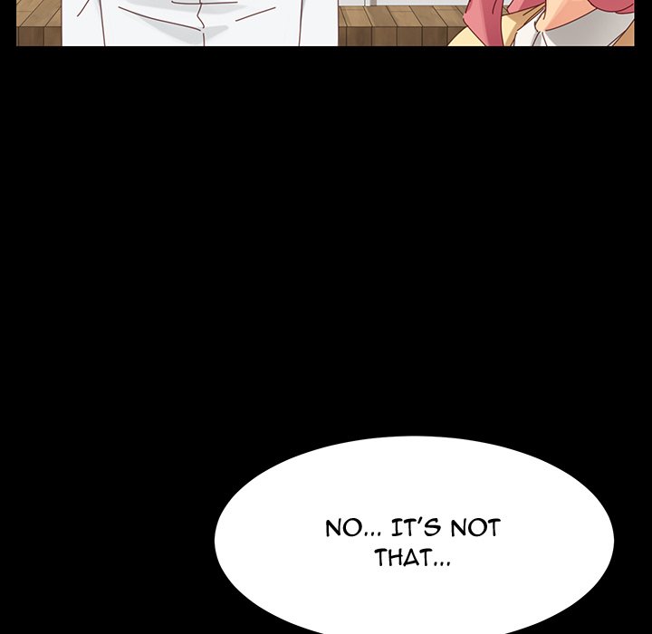 The Perfect Roommates Chapter 6 image 143