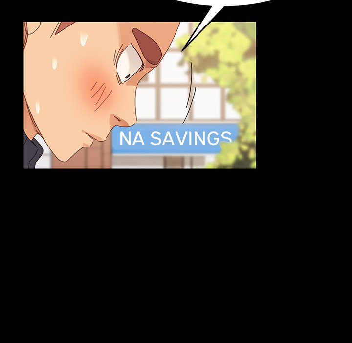 The Perfect Roommates Chapter 6 image 144