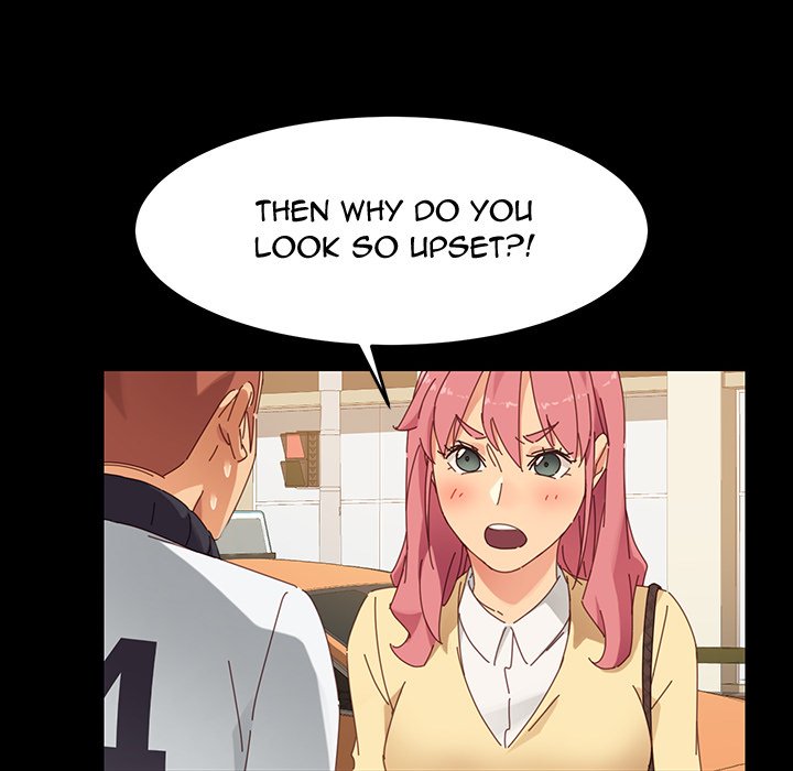 The Perfect Roommates Chapter 6 image 145