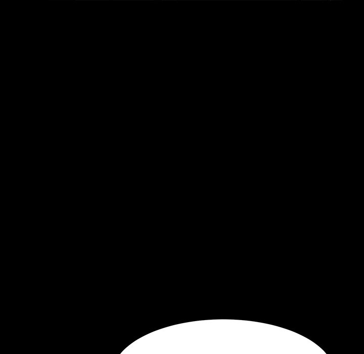 The Perfect Roommates Chapter 6 image 146