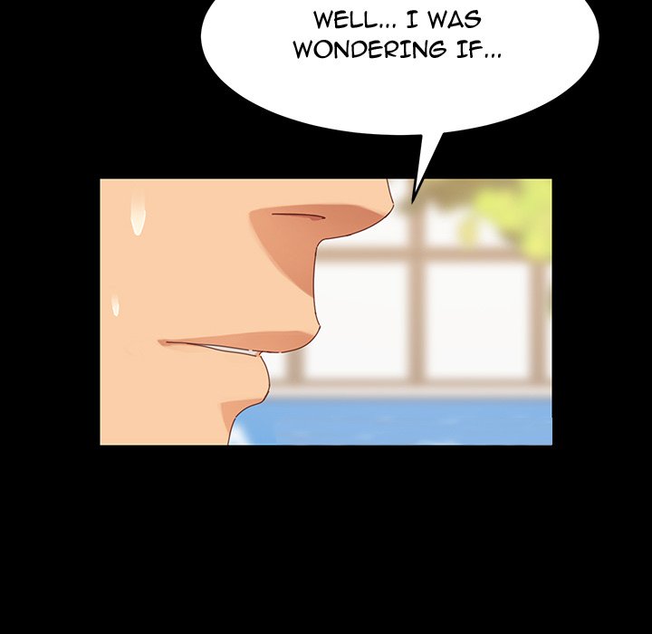 The Perfect Roommates Chapter 6 image 147