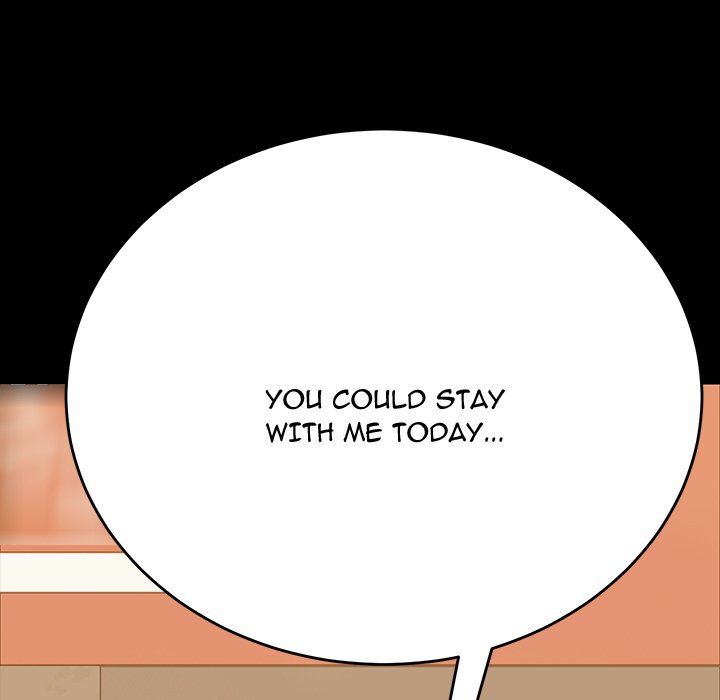 The Perfect Roommates Chapter 6 image 149